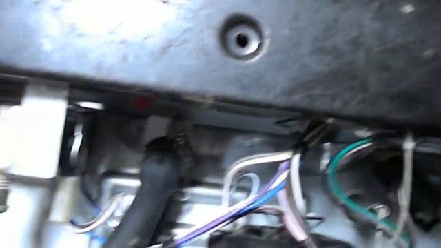 Eureka Dishwasher Service. Unit not washing filling смотреть онлайн