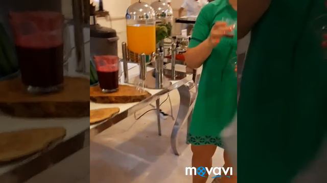Турция море отдых Обзор отеля Vogue Bodrum смотреть онлайн