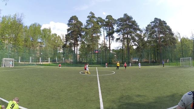 ПЛНМ Воскресенское Вороновсвкое 08 09 15 05 2021 г смотреть онлайн