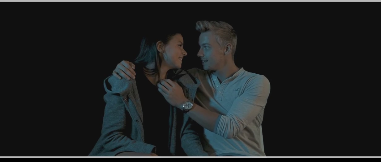Funky House Brothers - I Need Love (Secpratec & Distinct Video Edit) смотреть онлайн