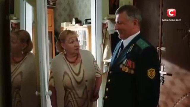 Почётный донор