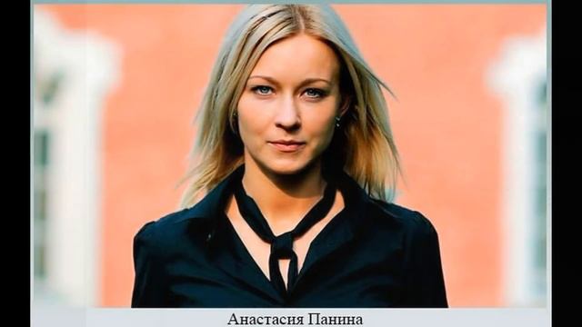 РАССТАВАЛСЯ С ЖЕНОЙ - НО НЕ СМОГ ЖИТЬ БЕЗ НЕЁ . КТО ИЗВЕСТНАЯ КРАСАВИЦА - ЖЕНА ВЛАДИМИРА ЖЕРЕБЦОВА смотреть онлайн