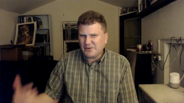 September 23, 2017 Revocation of the World смотреть онлайн