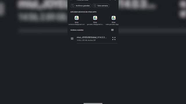 Cómo ACTUALIZAR MIUI 14 Redmi NOTE 9 PRO (en 3 Minutos ?) смотреть онлайн