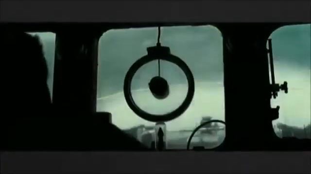 Для тех, кто ждёт моряков. смотреть онлайн