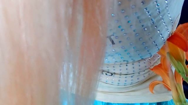 АСМР\ASMR. Трихолог осмотрит голову и уберёт немножко перхоть. смотреть онлайн