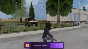 ПУТЬ 8 ОПГ на МАТРЕШКА РП - САМОЕ УДАЧНОЕ ОГРАБЛЕНИЕ  на MATRESHKA RP