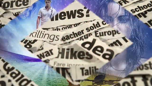 посвящается всем смотреть онлайн