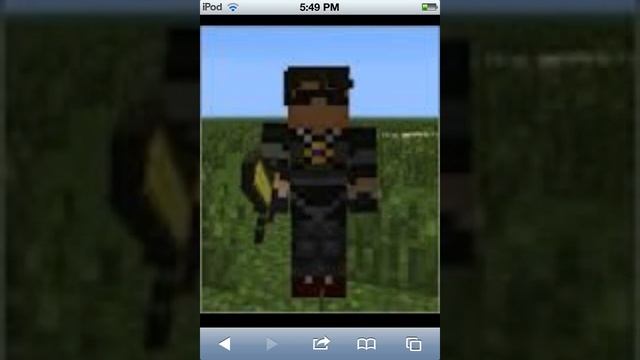 sky does minecraft (with dawnables) смотреть онлайн