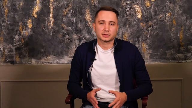 Что такое франшиза и франчайзинг ? Простыми словами смотреть онлайн