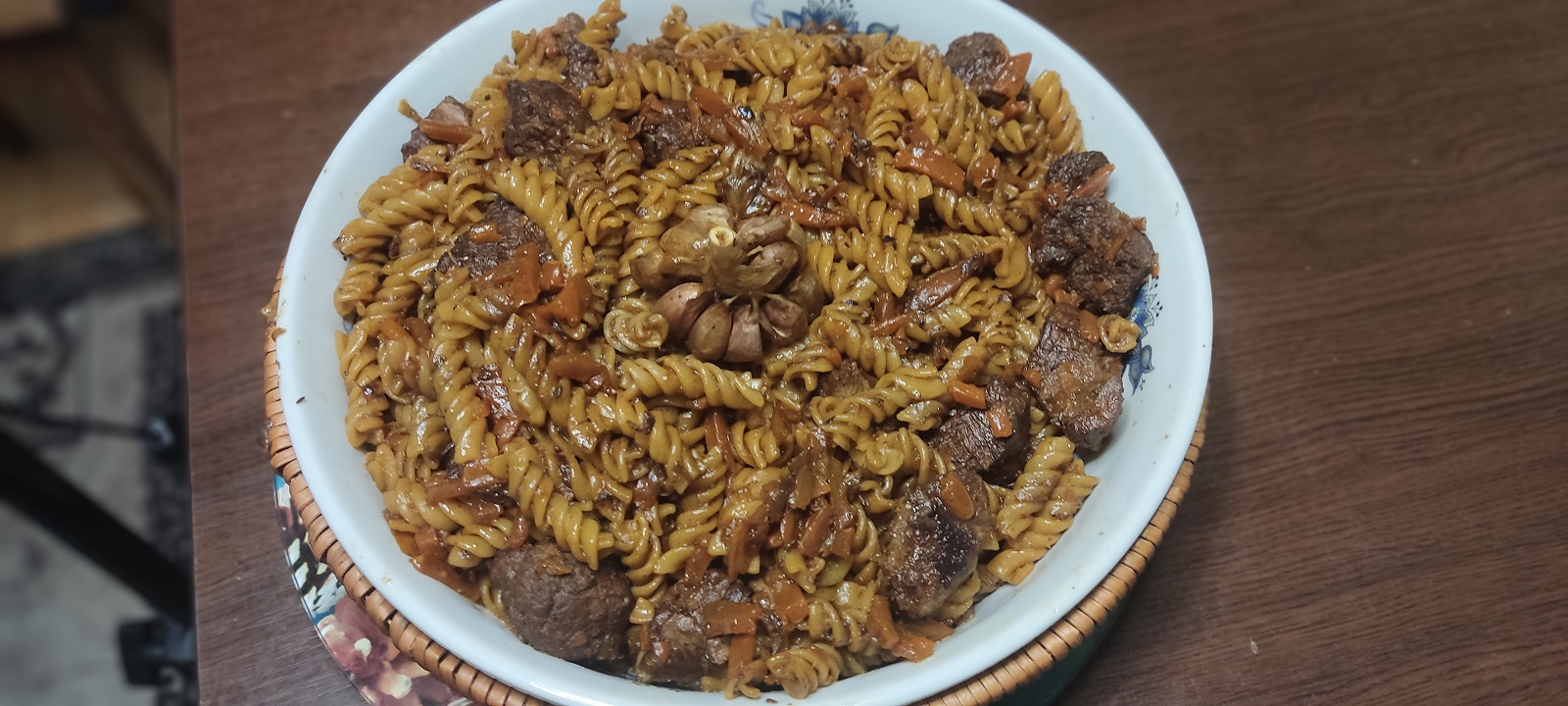 кулинарния- Kulinarniya