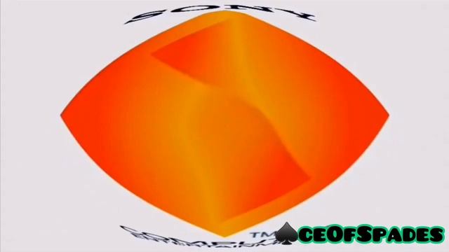 The 4th Video Game Startups YTP Collab смотреть онлайн