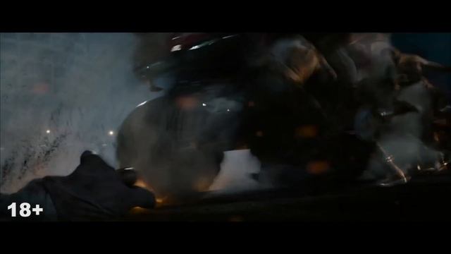 Разбор Фильма Zombieland 2