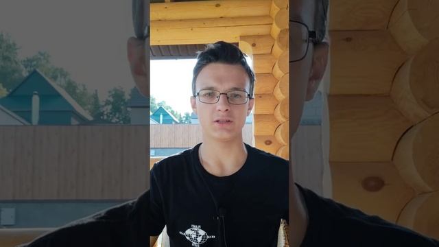 Отличия растительной клетки от животной смотреть онлайн