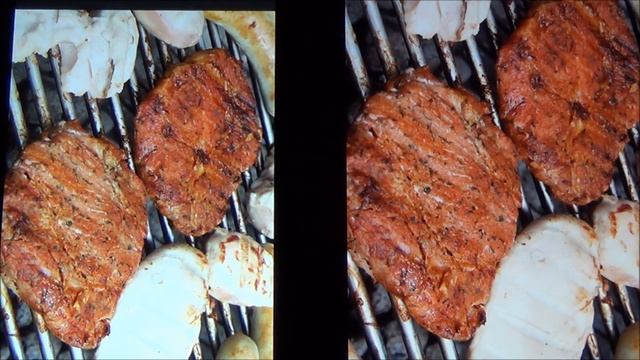 Nexus 7 (2013) vs Xperia Z Ultra vs iPad mini - Display смотреть онлайн