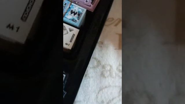 Обзор на игру "Монополия миллионер" смотреть онлайн