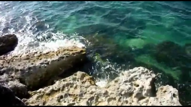 ЧЕРНОМОРСКОЕ-2013.ЧЕРНОМОРОЧКА .РЕБЗИК