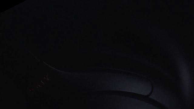 Sony WH-1000XM4 | Web Commercial смотреть онлайн