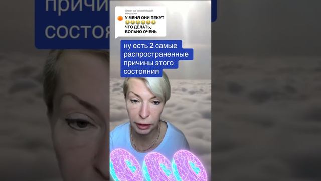 Зуд, покраснение, отёк кожи мошонке