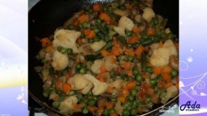 ★ЛУЧШИЙ РЕЦЕПТ ВКУСНО НЕИМОВЕРНО!!!★ ГРИБНОЙ СУП ИЗ ЗАМОРОЖЕННЫХ ШАМПИНЬОНОВ ★