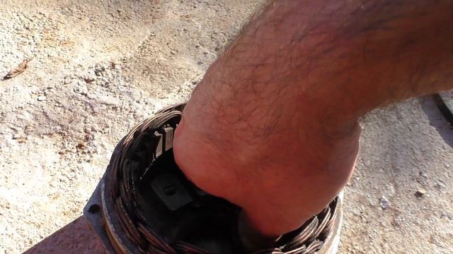 🔧🚗│2022.10.25.│Tavria generátor szerelés│583.3701 vs. 58.3701│🔩🚗🪛🔧🇺🇦 🇭🇺 смотреть онлайн