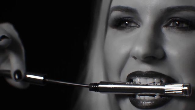 MOZART | fifty shades of grey смотреть онлайн