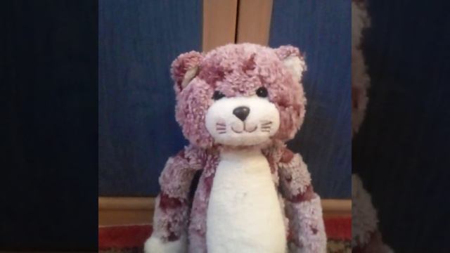 Ребята приготовьте поздравление Чарли до завтра Чарли будет очень приятно почетать смотреть онлайн