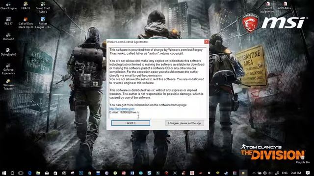How to change font window 8, 10, 10 pro смотреть онлайн