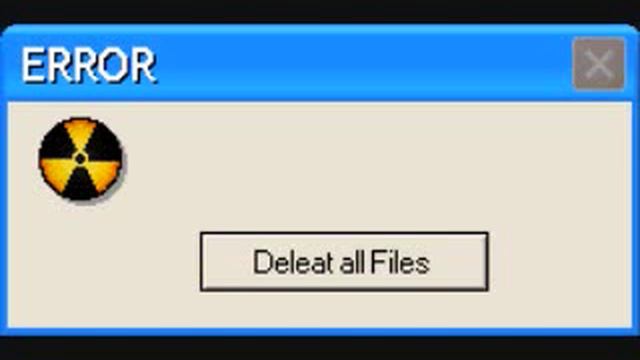 Error Interactive Adventure 5-2 смотреть онлайн