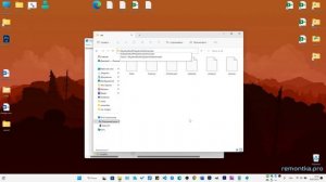 Файл HOSTS отсутствует в Windows 11 или Windows 10 — что делать?