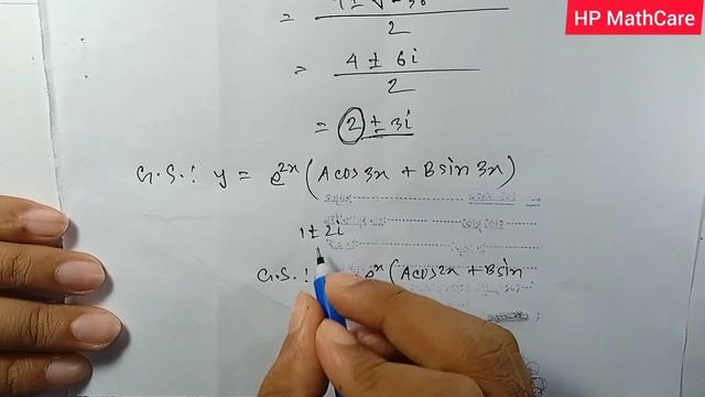 Ordinary Differential Equations Chapter-10. Honours Second Year. ODE Chapter-10. смотреть онлайн