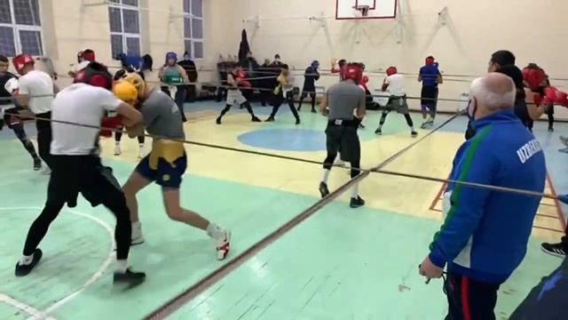 Работа в парах.???? смотреть онлайн