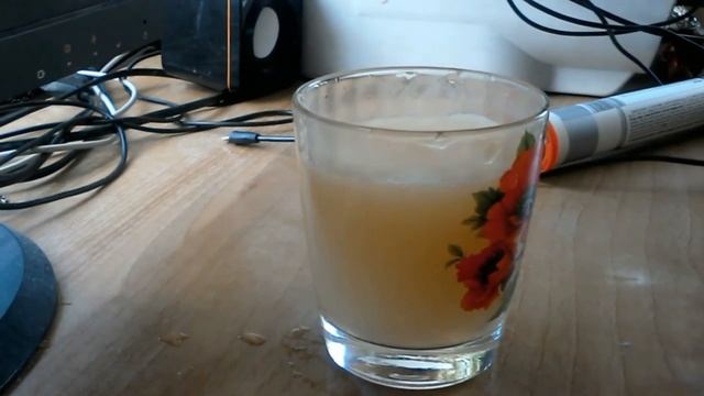 КАК СДЕЛАТЬ ФАНТУ смотреть онлайн