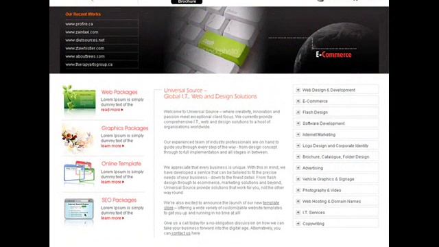 Hire PHP Programmer | Professional PHP Developer | Hire Wordpress developer | Hire Joomla Developer смотреть онлайн