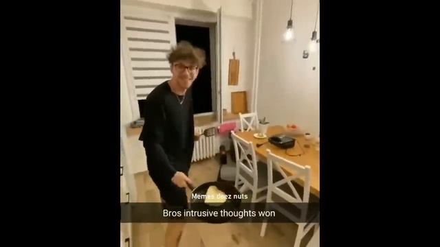 try not to laugh impossible смотреть онлайн