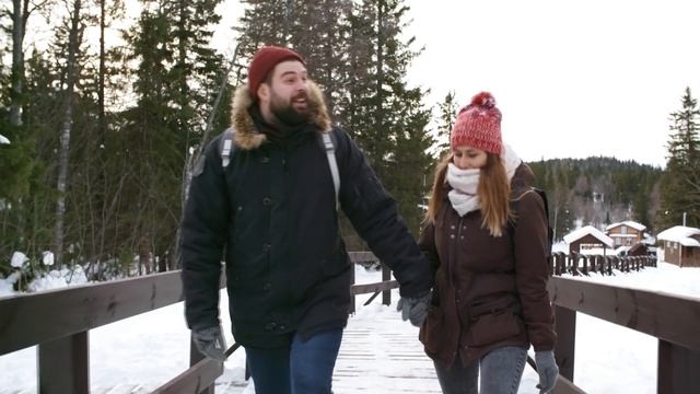 Учим Делать с Уверенностью