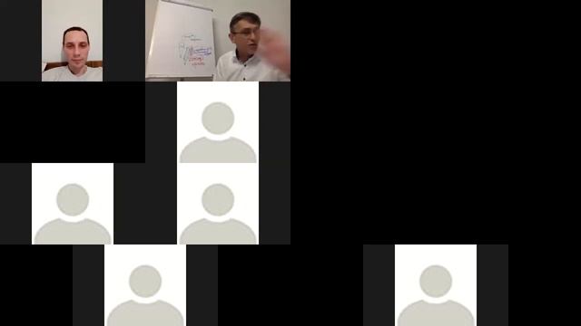 Разбор Мозгов по полочкам Богдан смотреть онлайн