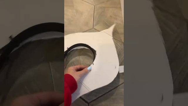 Как сделать корону. Корона своими руками в домашних условиях. Корона на утренник смотреть онлайн