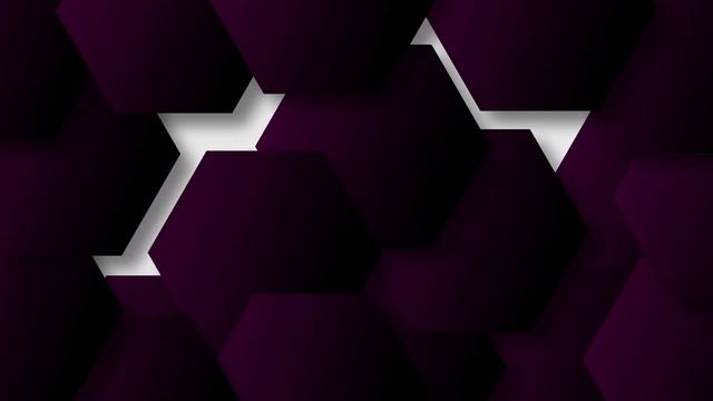 Фиолетовый гексоген видеофон,футаж / videophone, footage violet hexogen смотреть онлайн