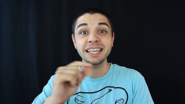 Blow something up - W32D6 - Daily Phrasal Verbs - Learn English online free video lessons смотреть онлайн