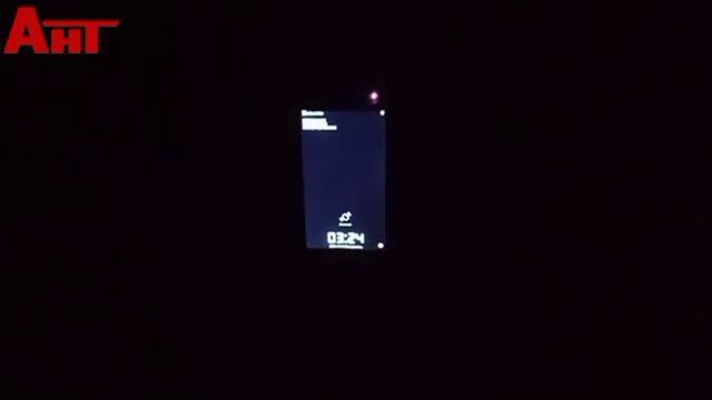 Распознавание лиц в полной темноте. Распознает ли терминал лицо в темноте смотреть онлайн