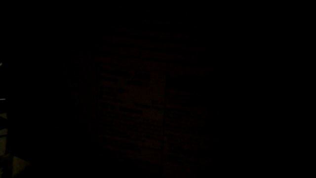 Обзор на монитор смотреть онлайн