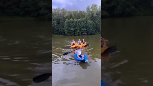 video_2024-07-23_10-55-41 смотреть онлайн