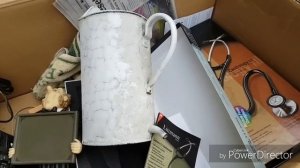 МИЛЛИОНЕРЫ ВЫКИНУЛИ А Я ВЗЯЛА . КАК ЭТО ПОПАЛО В АВСТРАЛИЮ ? ОБЗОР СИДНЕЯ И СВАЛКИ ШПЕРМЮЛЬ