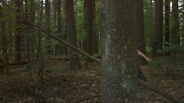 Как похудеть с FUNFIT.CLUB? Мотивационное видео № 4 смотреть онлайн