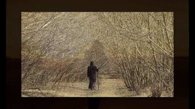 Невероятно Мощная и Красивая Инструментальная Музыка! Включите колонки погромче и Наслаждайтесь! смотреть онлайн