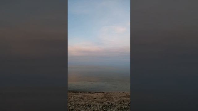 108 Афоризмов Тантра Йоги. 2 часть. Из текстов Школы Открытой Йоги. 35 - 77 афоризм смотреть онлайн