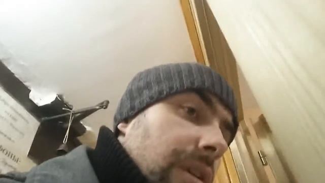 Свой человек в СПБ - Купить книгу и буклеты и отправить в Казахстан смотреть онлайн