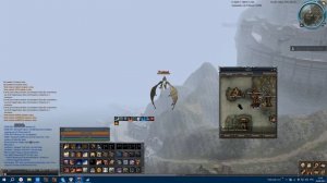 Аден  на память 
06/06/2023