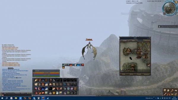 Аден на память
06/06/2023